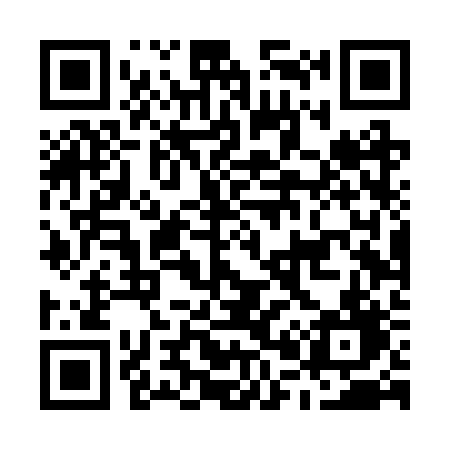 QR code for M04RRD