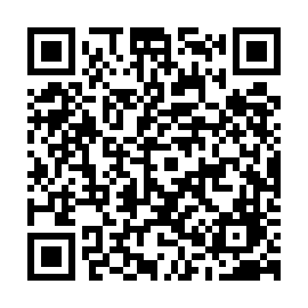 QR code for M04UFD