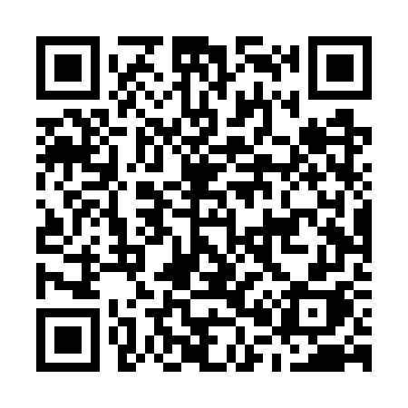 QR code for M04WWH
