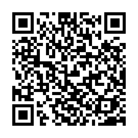 QR code for M04YKI