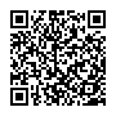 QR code for M04YUJ