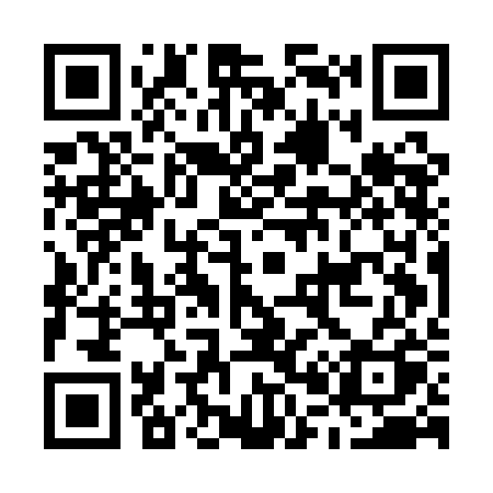 QR code for M05ABQ