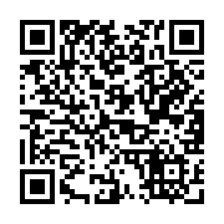 QR code for M05CBL