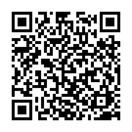 QR code for M05CCC
