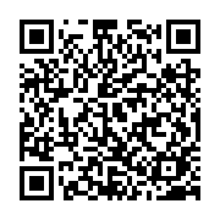 QR code for M05CPM