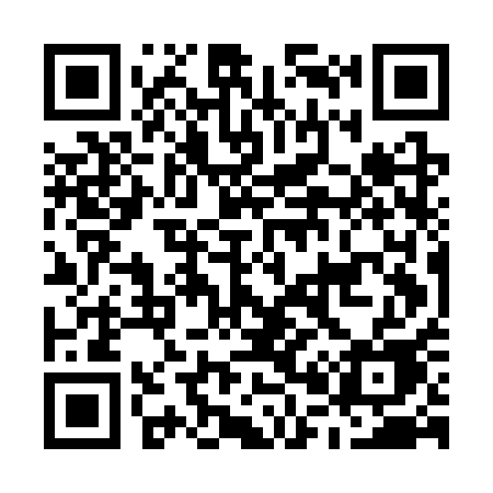 QR code for M05CQE