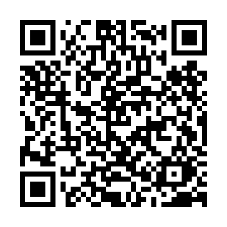 QR code for M05DKO