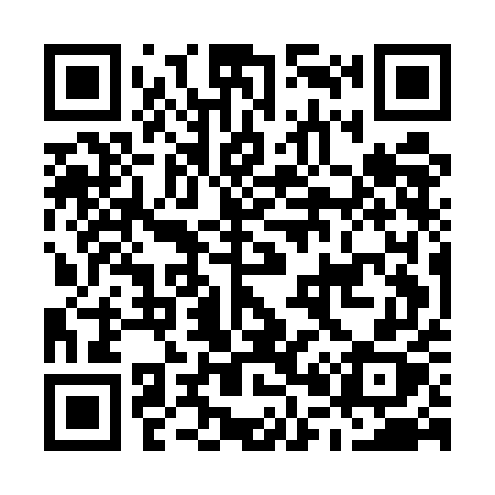QR code for M05EEX