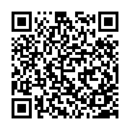 QR code for M05HHT