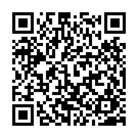 QR code for M05LKN