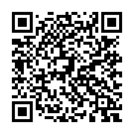 QR code for M05NJB