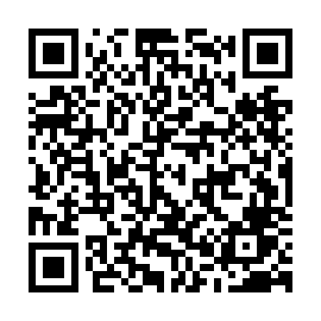 QR code for M05NNV