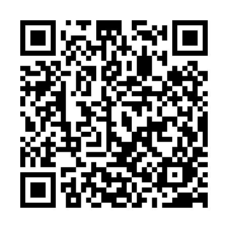 QR code for M05PYO