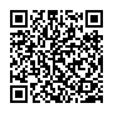 QR code for M05RCX