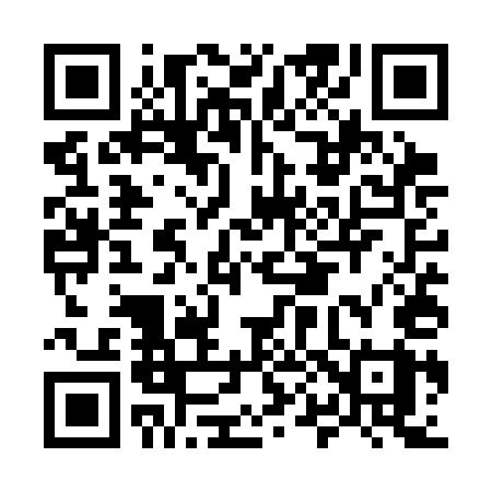 QR code for M05SEY