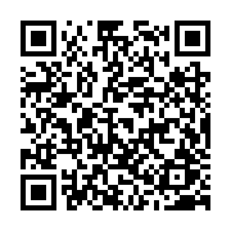 QR code for M05SZR