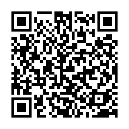 QR code for M05USI