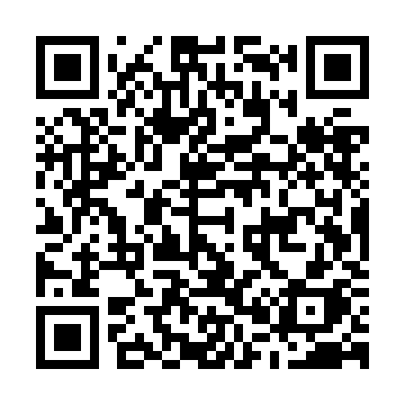 QR code for M05ZKH