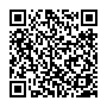 QR code for M06BGA