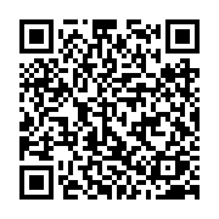 QR code for M06BRQ