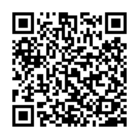 QR code for M06DUY