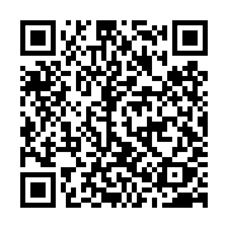QR code for M06DYY