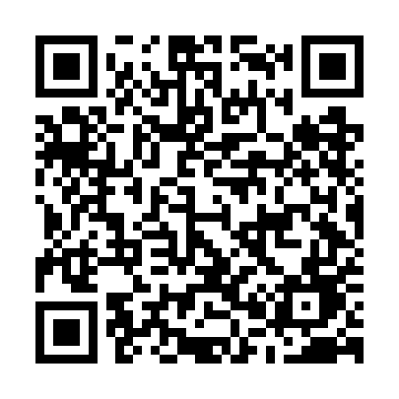 QR code for M06GED