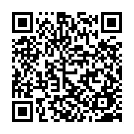 QR code for M06IED