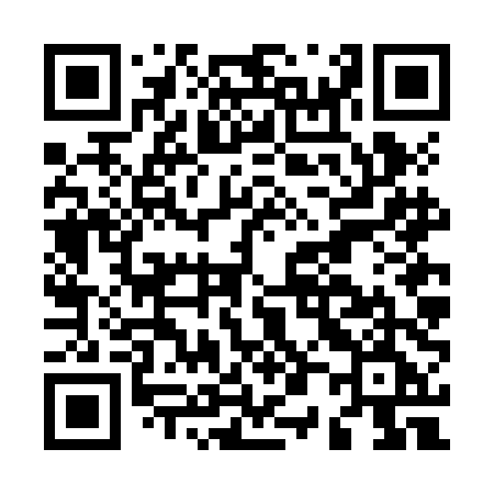 QR code for M06JDE