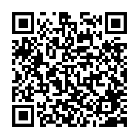 QR code for M06JHF