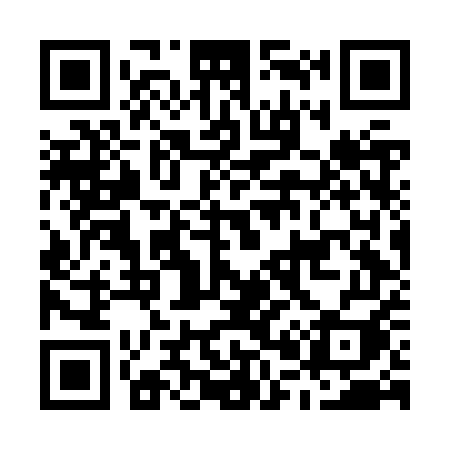 QR code for M06JUI