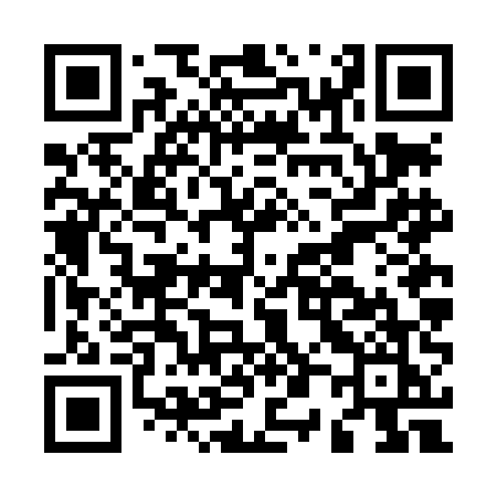 QR code for M06LEK