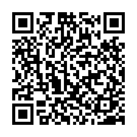 QR code for M06LES