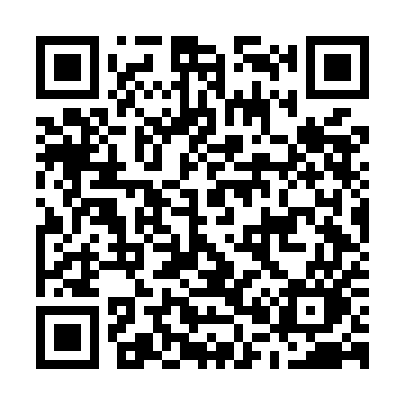 QR code for M06MEO