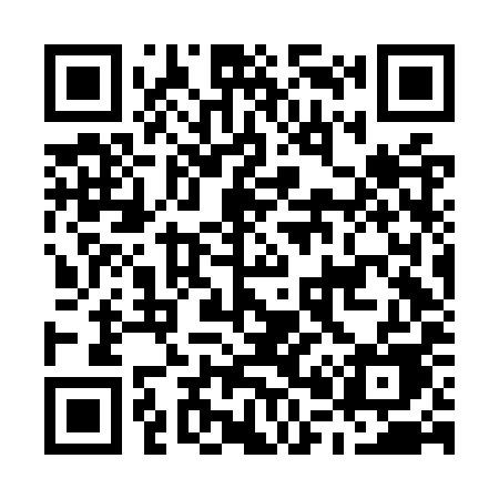 QR code for M06OYE