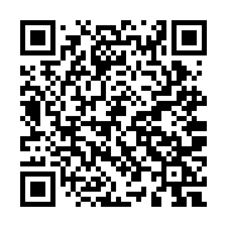 QR code for M06RNG