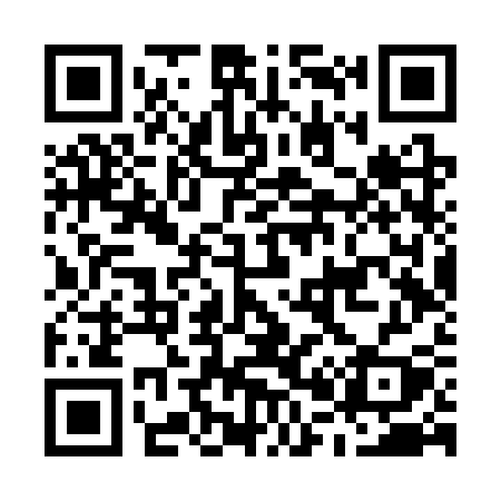 QR code for M06SSY