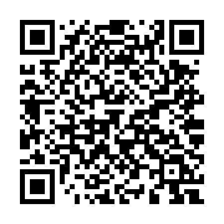 QR code for M06TPL