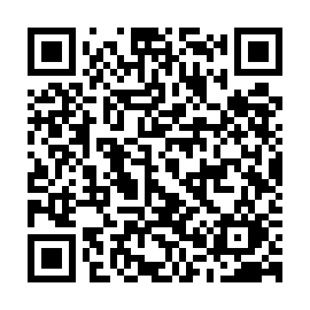 QR code for M06UCO