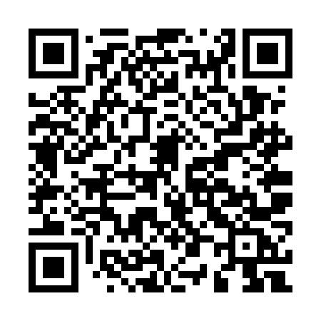 QR code for M06UNC