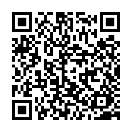 QR code for M06UZO