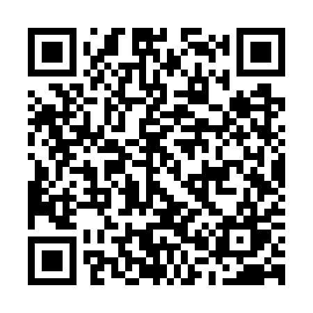 QR code for M06WQW