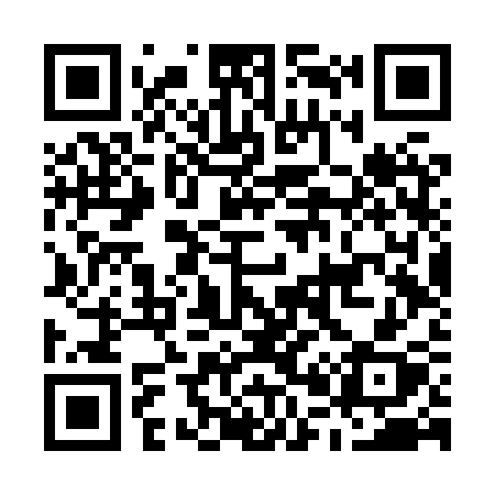 QR code for M06XSX