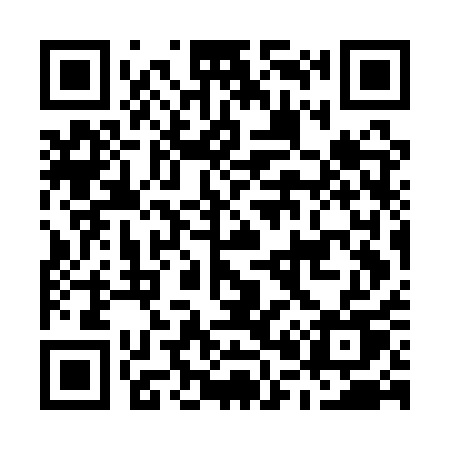 QR code for M07AQU