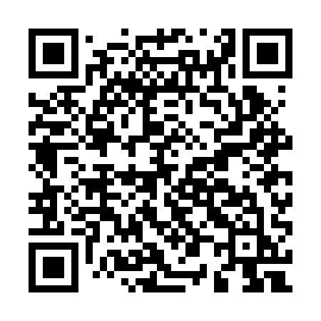 QR code for M07BQJ
