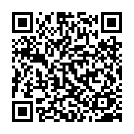 QR code for M07CBU