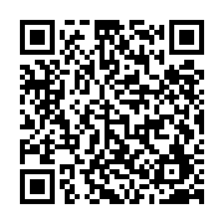 QR code for M07ECF
