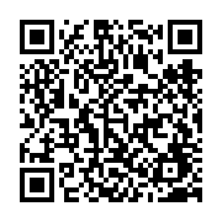 QR code for M07FOF