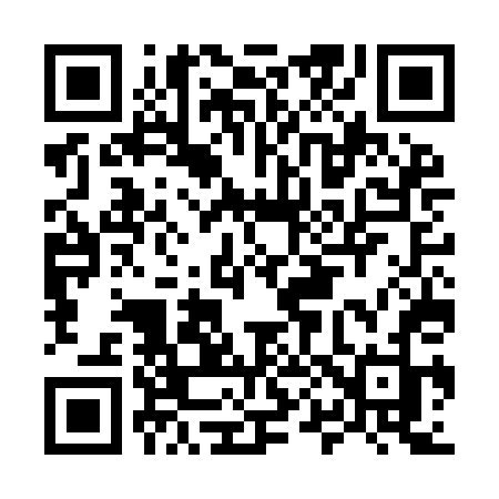 QR code for M07IDJ