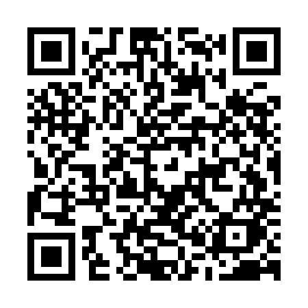 QR code for M07IMK